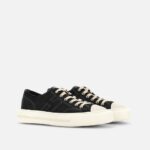 REBEL SNEAKERS