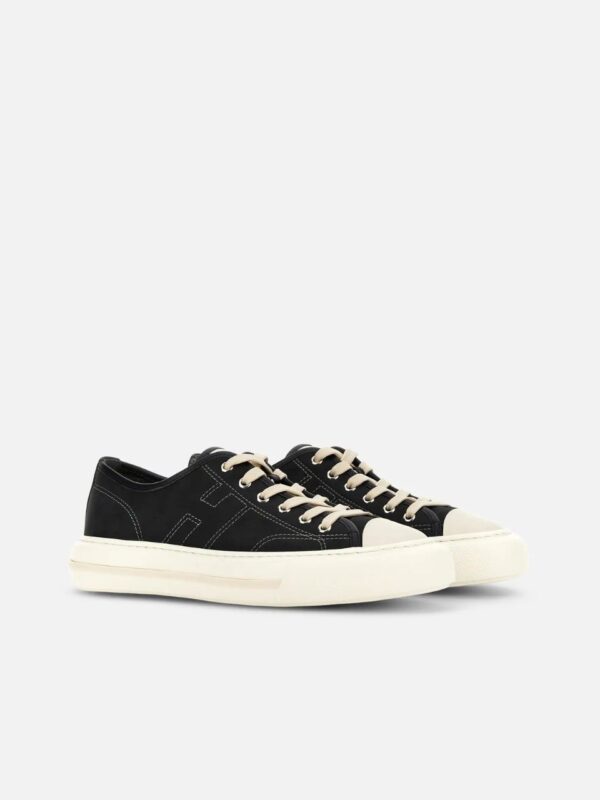 REBEL SNEAKERS