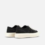 REBEL SNEAKERS