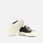 REBEL SNEAKERS