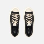 REBEL SNEAKERS
