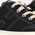 REBEL SNEAKERS