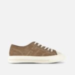 REBEL SNEAKERS