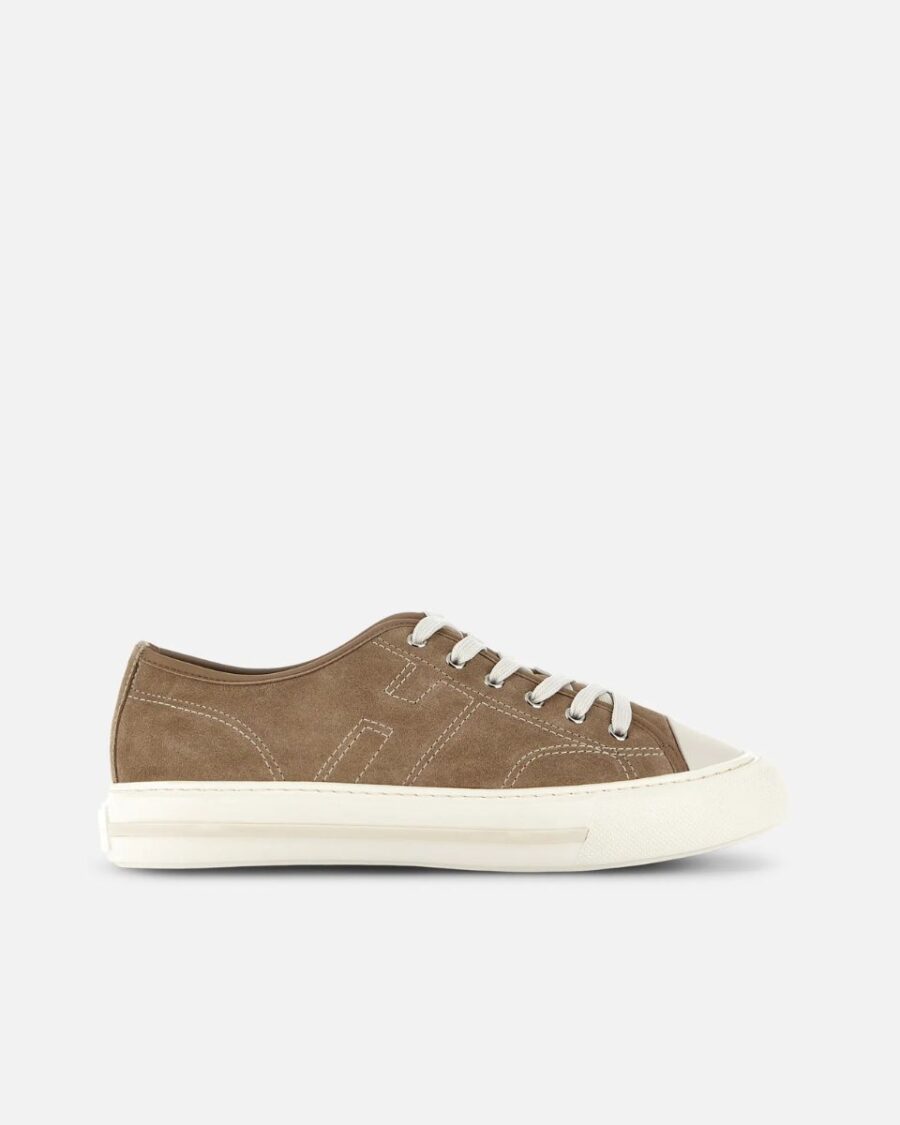 REBEL SNEAKERS