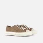 REBEL SNEAKERS