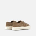 REBEL SNEAKERS