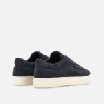 H-TV SNEAKERS