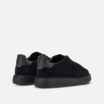 H-STRIPE SNEAKERS