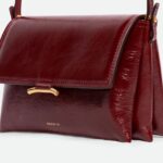 IDA TRIO BAG