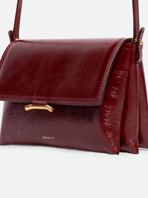 IDA TRIO BAG