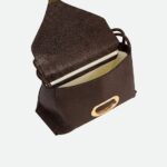VENETO BAG