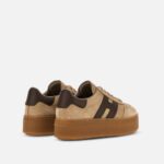 COOL SNEAKERS