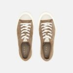 REBEL SNEAKERS