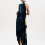 ERICA DRESS