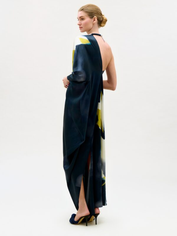 ERICA DRESS