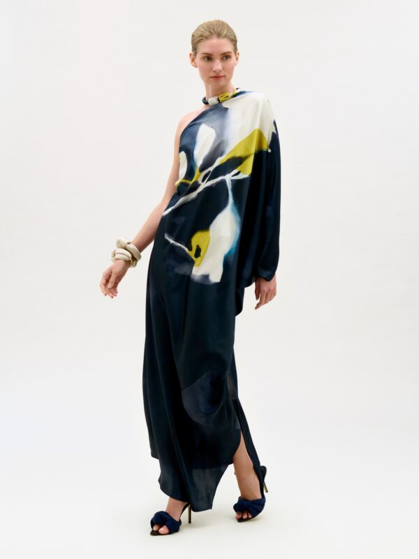ERICA DRESS