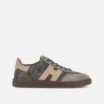 COOL SNEAKERS