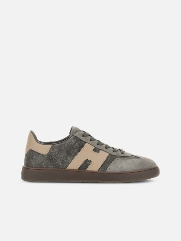 COOL SNEAKERS