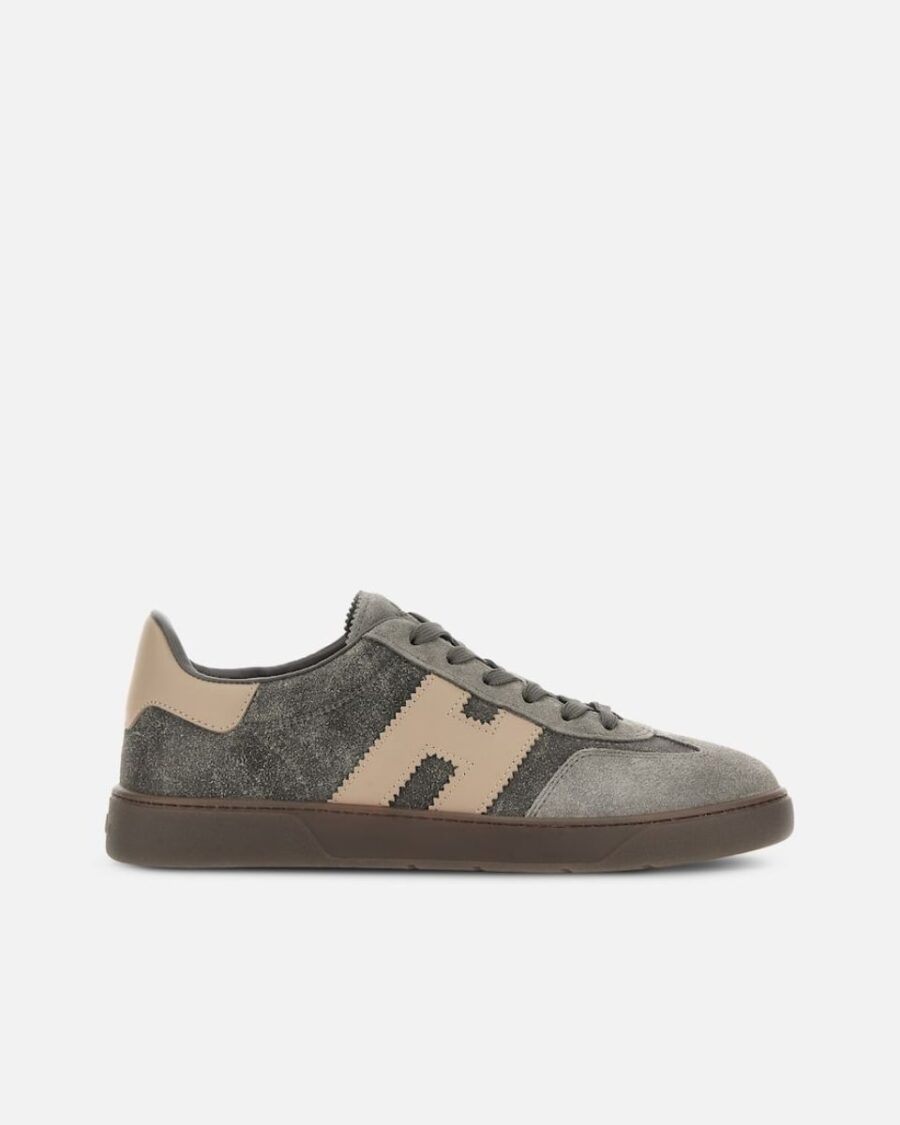 COOL SNEAKERS