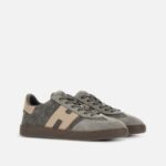 COOL SNEAKERS
