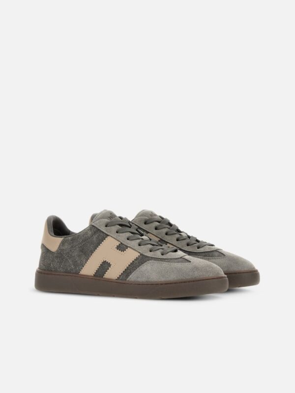 COOL SNEAKERS