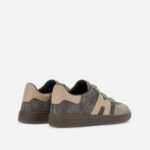 COOL SNEAKERS