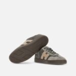 COOL SNEAKERS