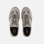COOL SNEAKERS