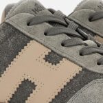 COOL SNEAKERS
