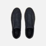 H-TV SNEAKERS