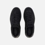 H-STRIPE SNEAKERS