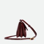 IDA TRIO BAG