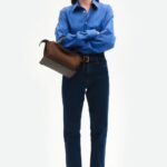 IDA BAG
