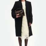 VENETO BAG