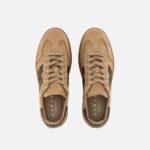 COOL SNEAKERS
