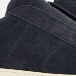 H-TV SNEAKERS