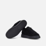 H-STRIPE SNEAKERS