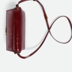 IDA TRIO BAG
