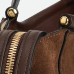 IDA BAG
