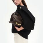 VENETO BAG