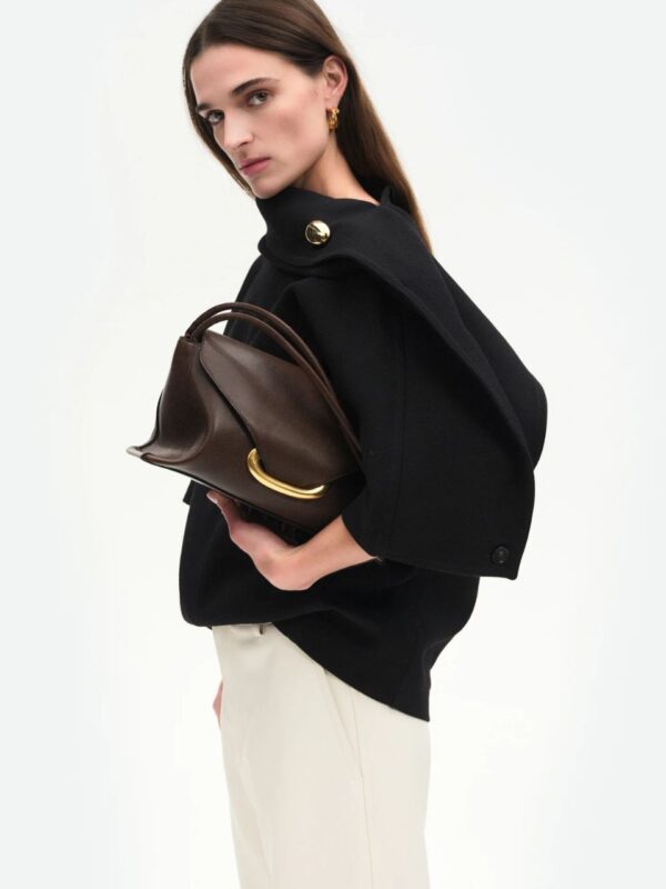 VENETO BAG