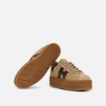 COOL SNEAKERS
