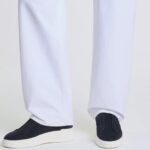 H-TV SNEAKERS