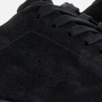 H-STRIPE SNEAKERS