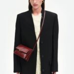 IDA TRIO BAG