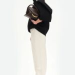 VENETO BAG