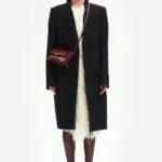IDA TRIO BAG