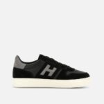 H-TV SNEAKERS