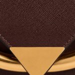 VENETO BAG