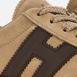 COOL SNEAKERS